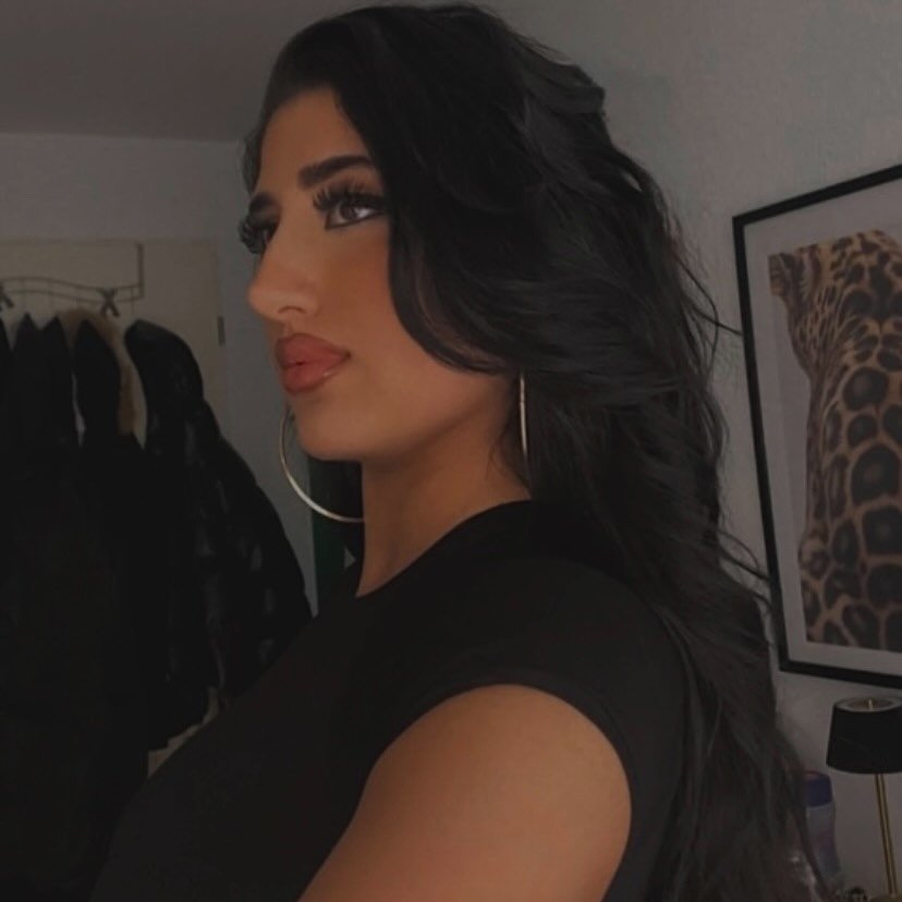 Instagram Profilbild von he1.as