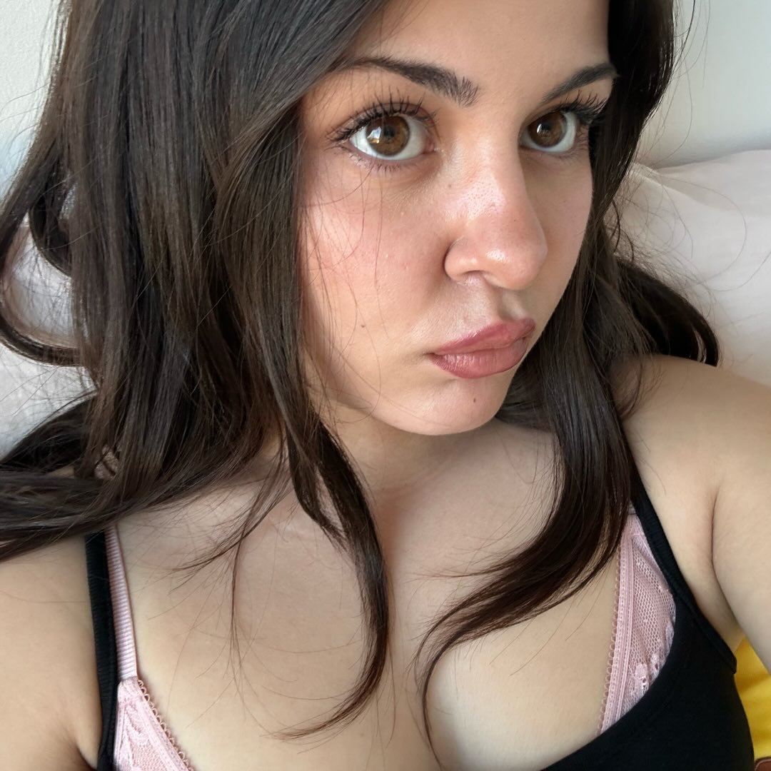 Instagram Profilbild von lalaro1