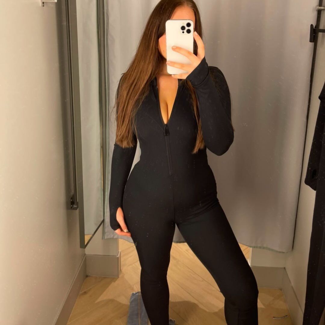 Instagram Profilbild von ceinwendarleene