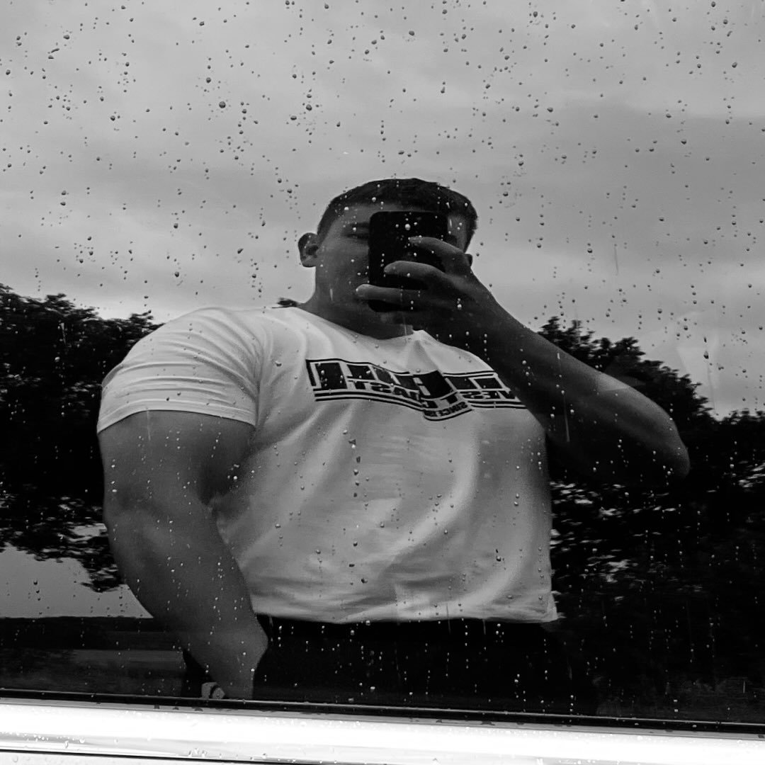 Instagram Profilbild von timo.grtnr