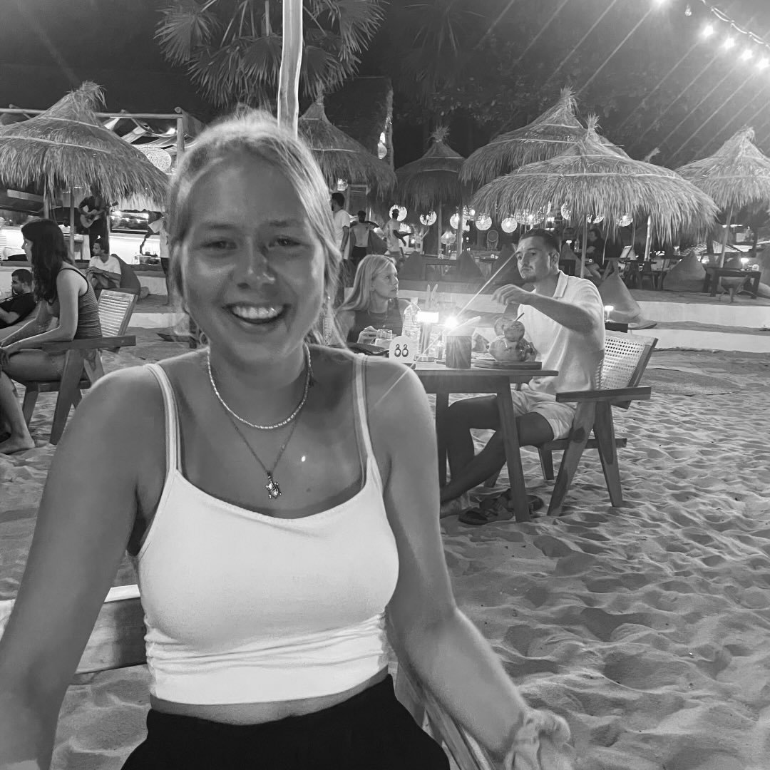 Instagram Profilbild von xrita_k