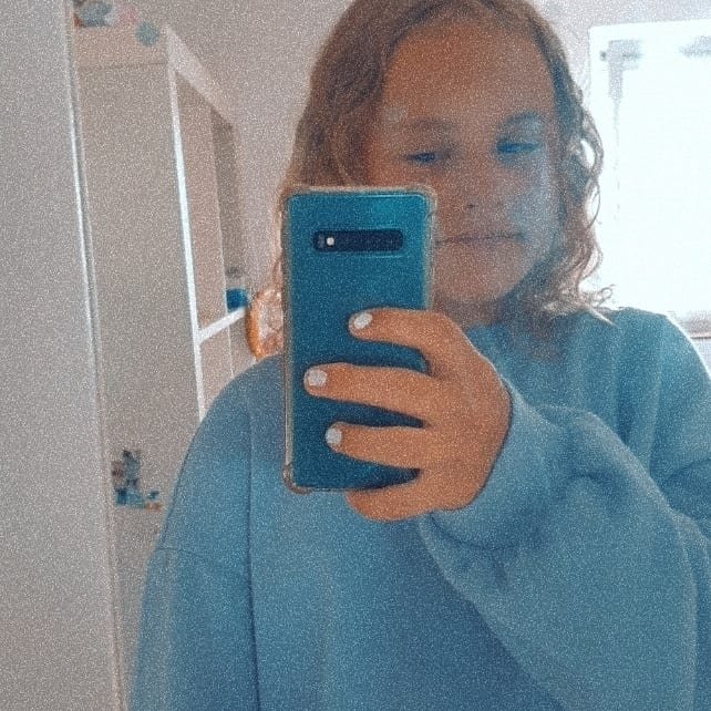 Instagram Profilbild von s0phie.jng