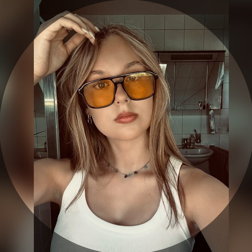 Instagram Profilbild von linamhrm