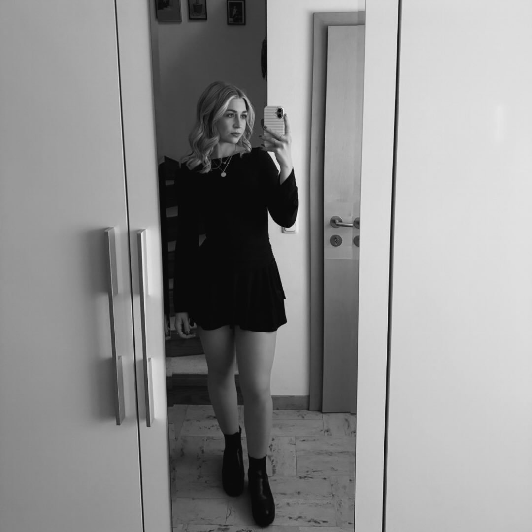 Instagram Profilbild von eva.prein