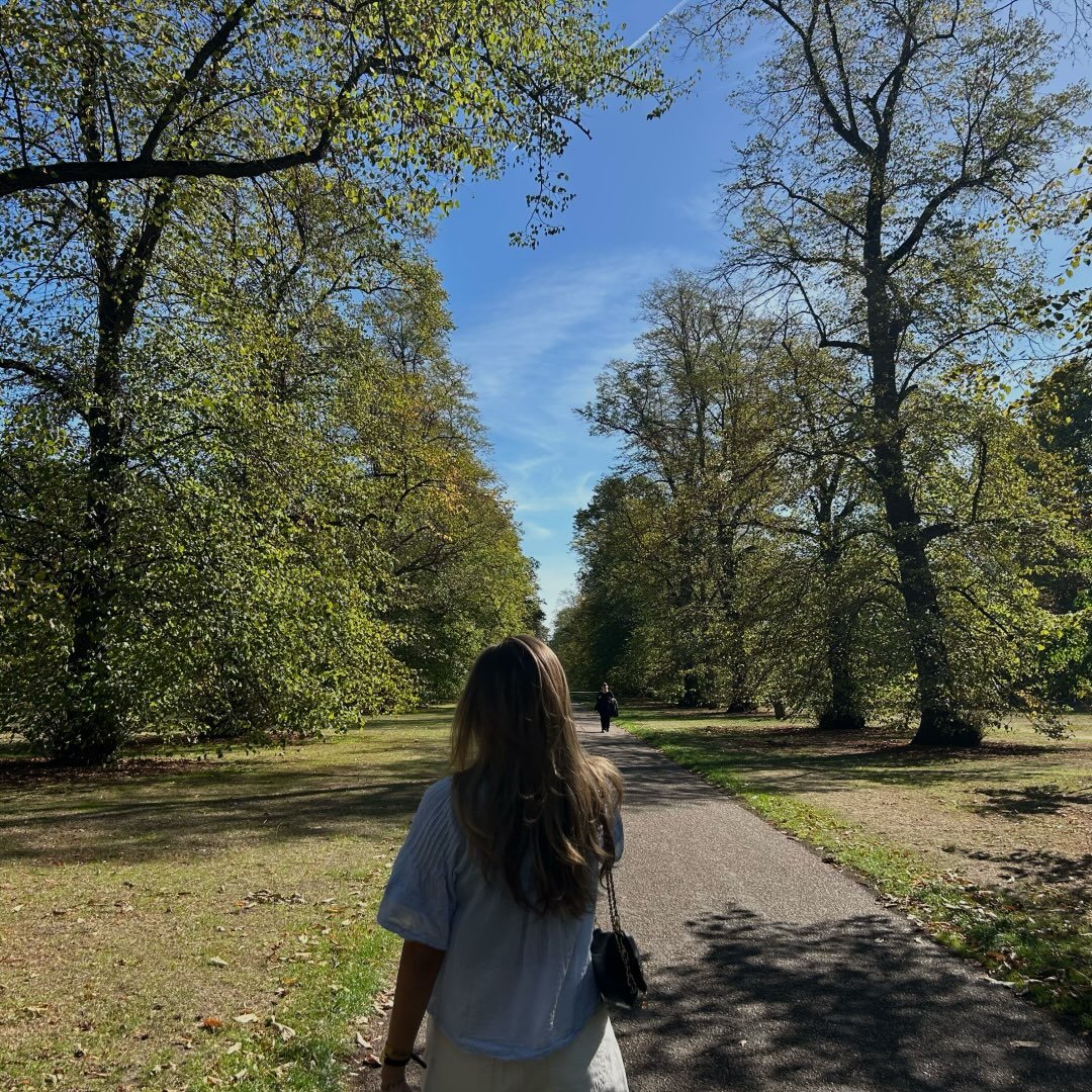 Instagram Profilbild von selina.dmh