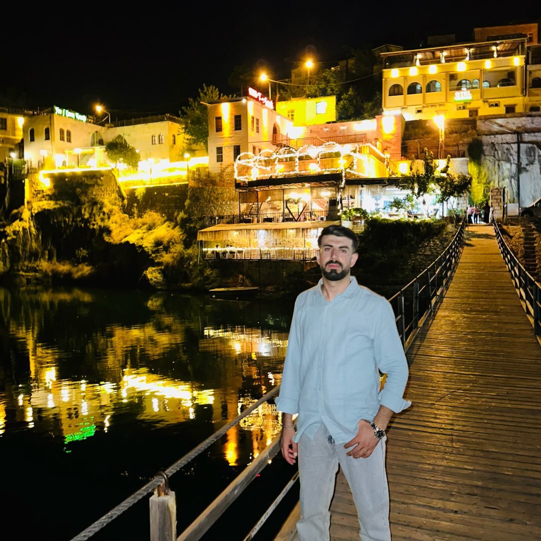 Instagram Profilbild von mustafagndz_63