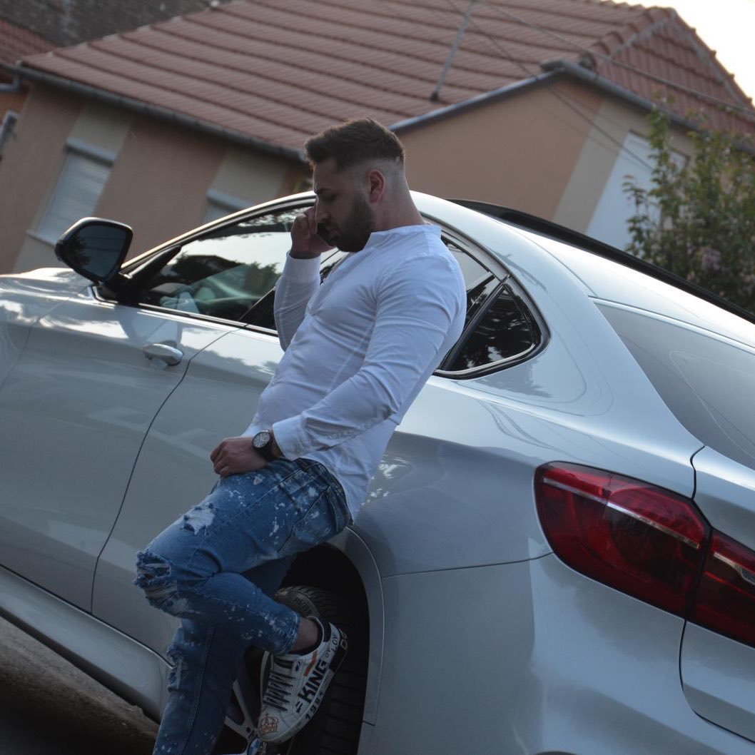 Instagram Profilbild von rayan.rayyy