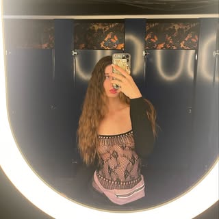 Instagram Profilbild von sayxyourxgrace