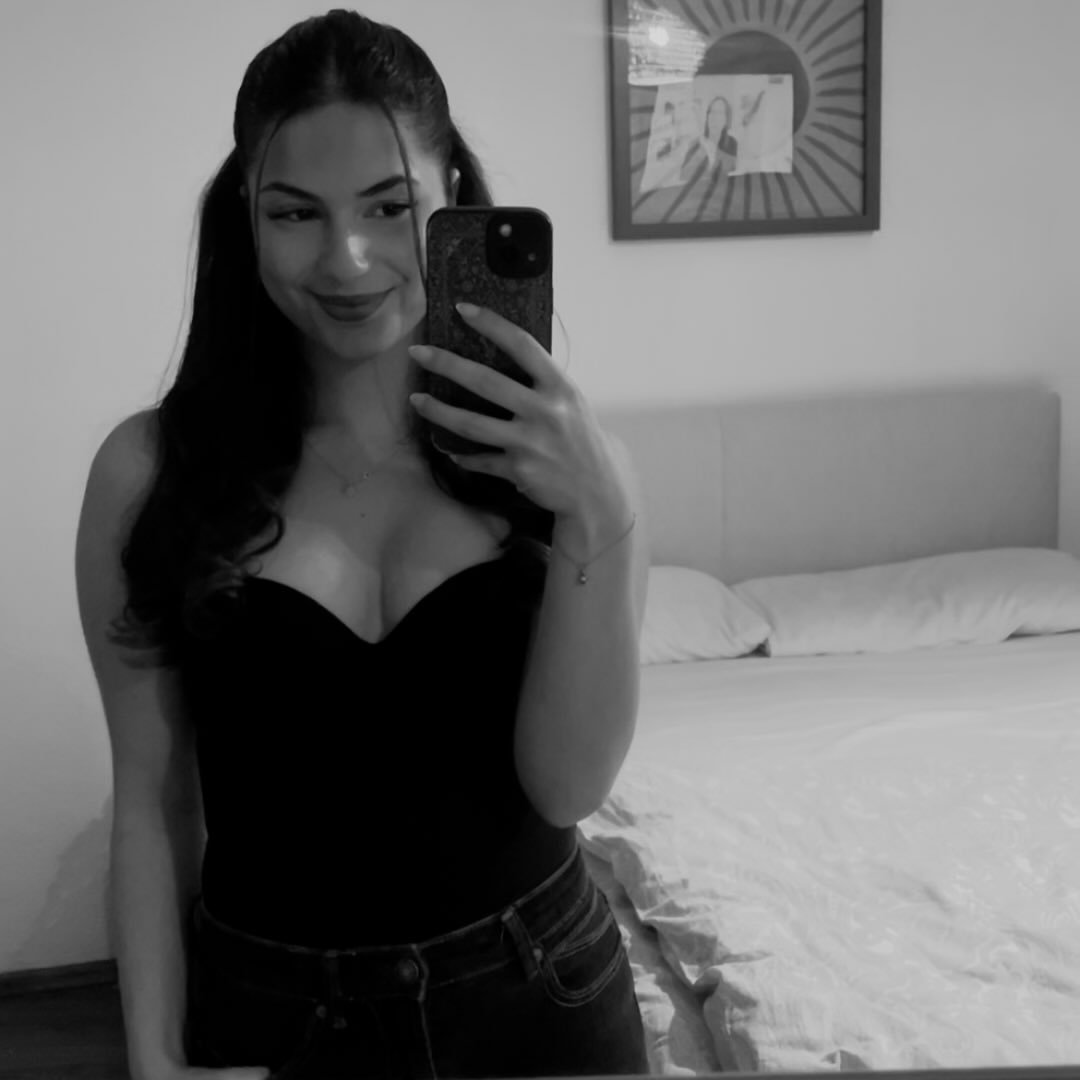 Instagram Profilbild von ze.laal