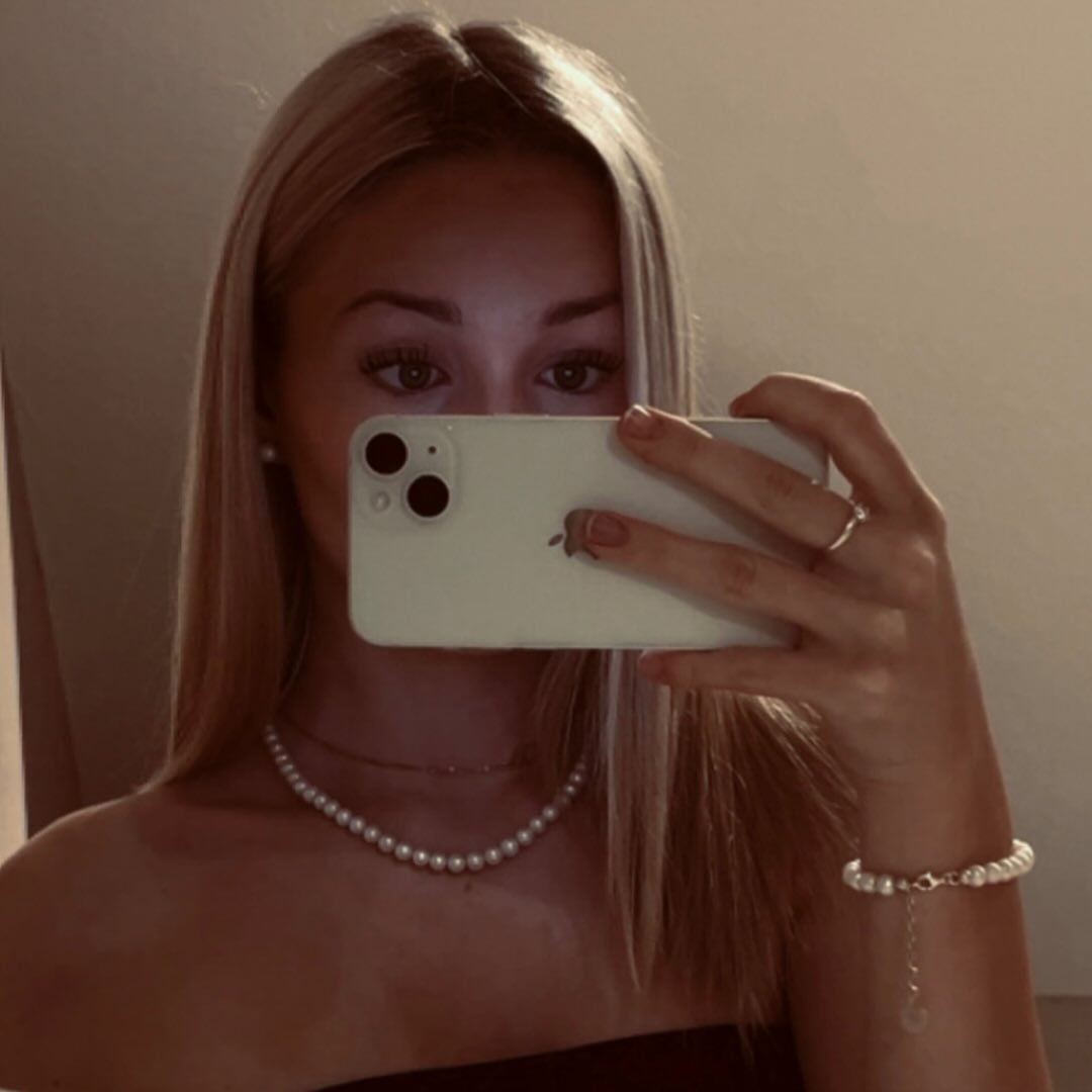 Instagram Profilbild von louise.graunke