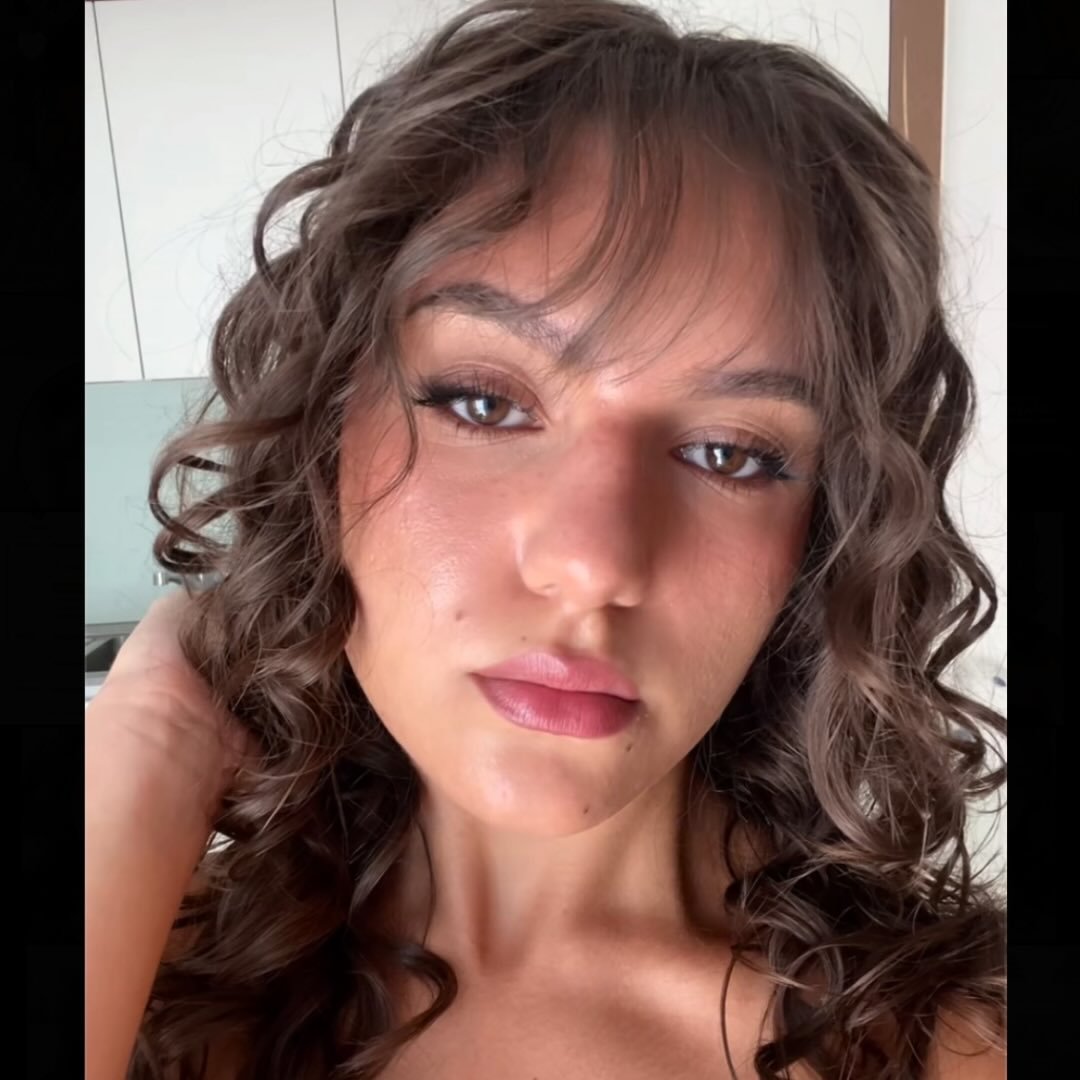Instagram Profilbild von kristin_kxh
