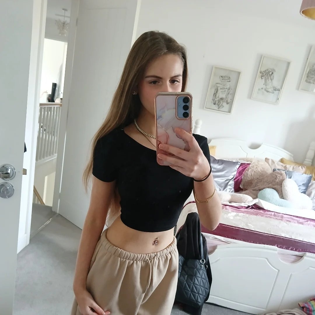 Instagram Profilbild von _kiera.xox
