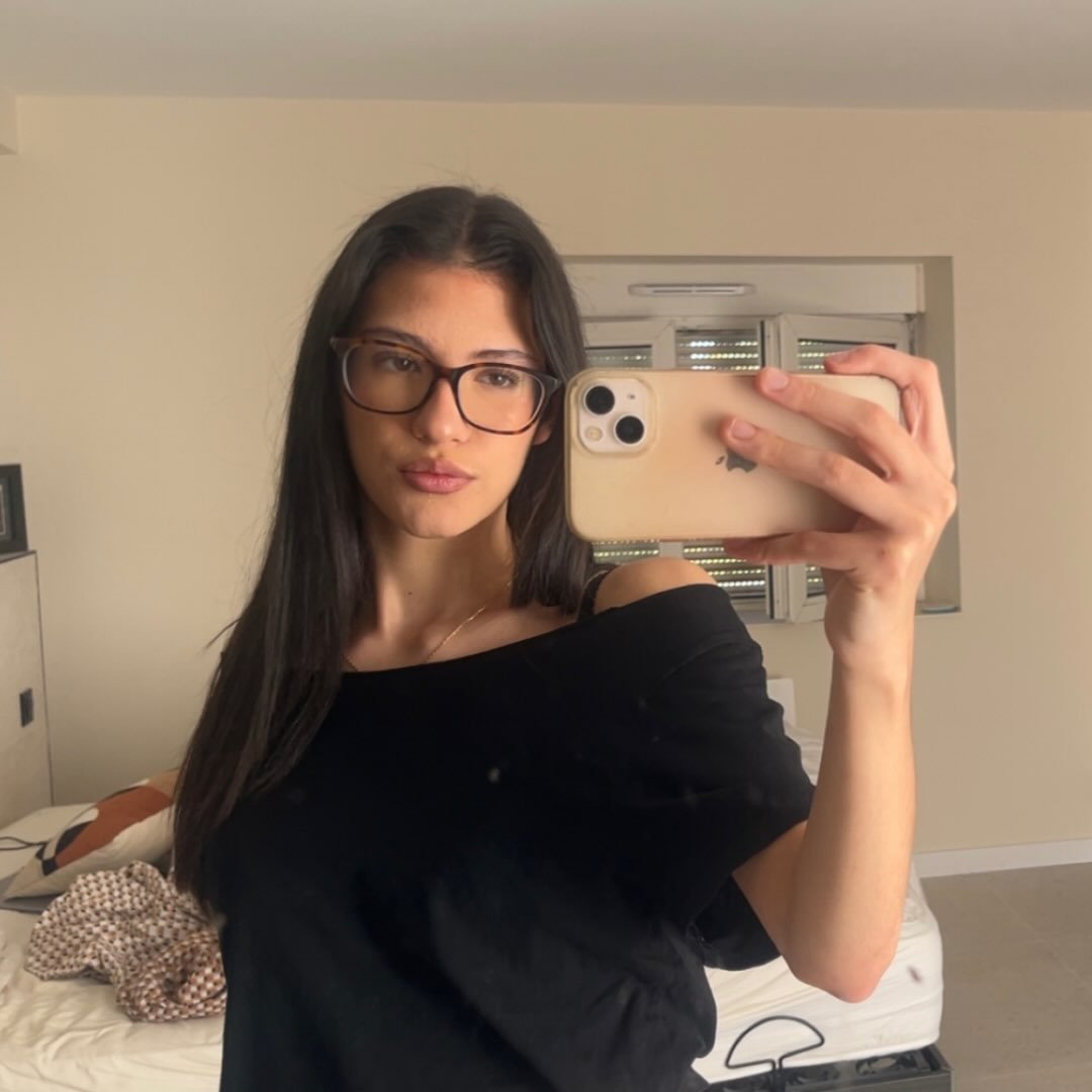 Instagram Profilbild von mathilde_rbz