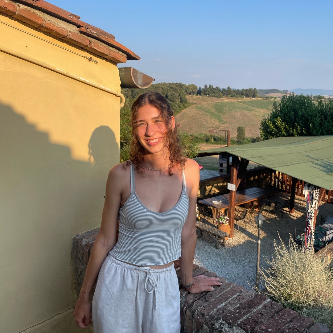 Instagram Profilbild von natalie_k99