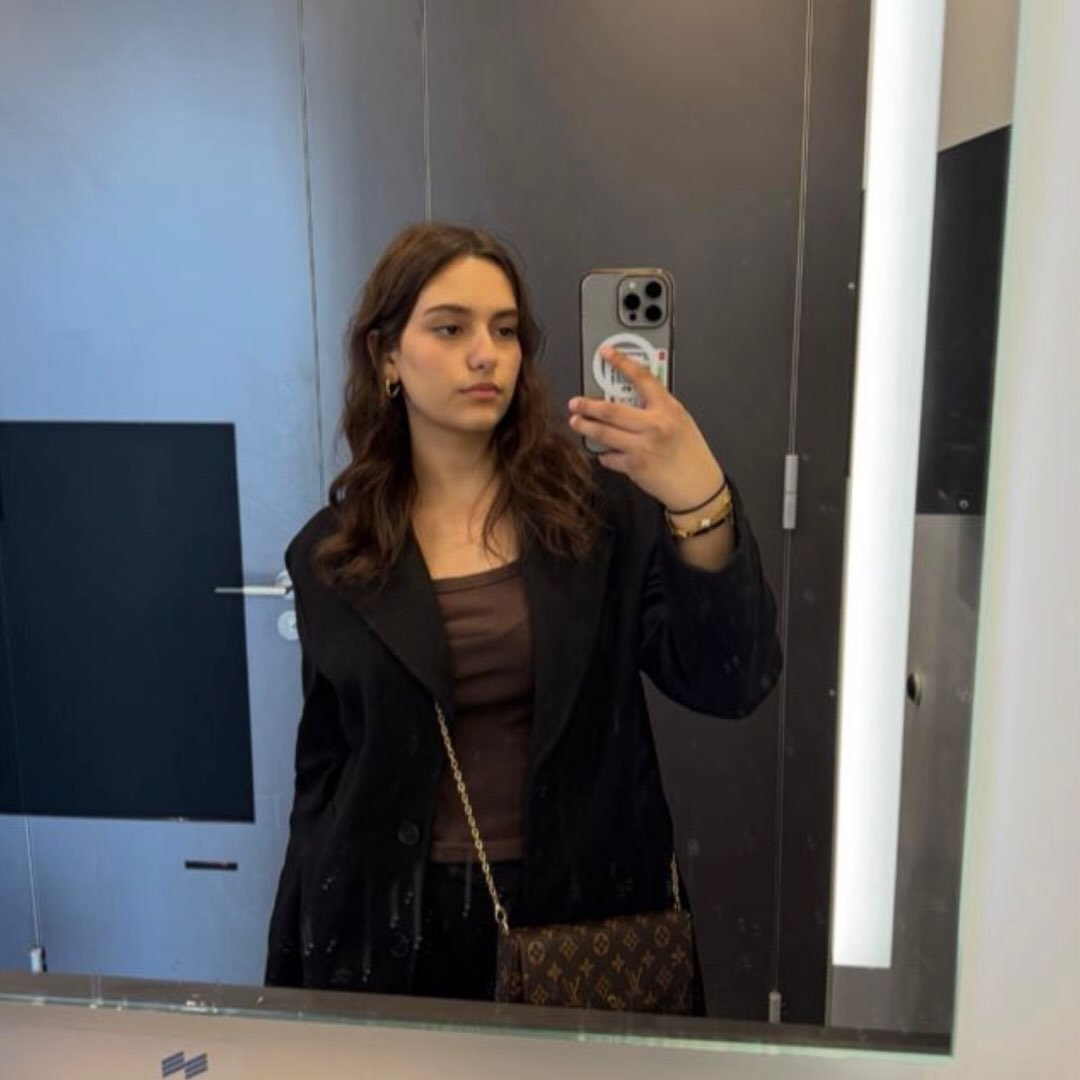 Instagram Profilbild von aackseevg12
