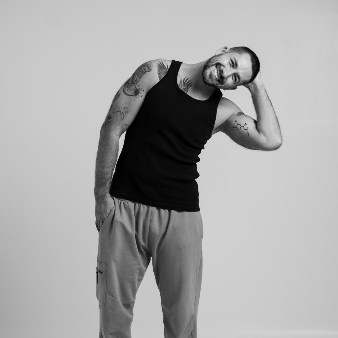 Instagram Profilbild von nedim_vi