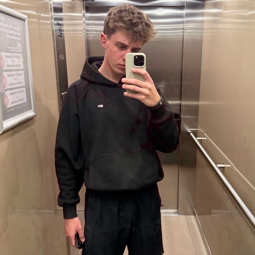 Instagram Profilbild von vincent.rda