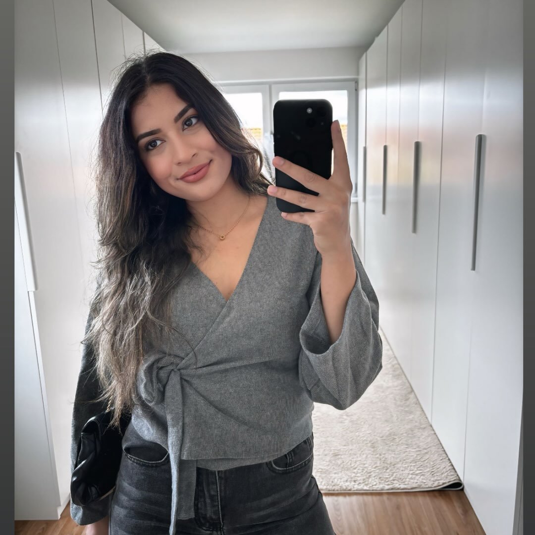 Instagram Profilbild von fdn_dkc