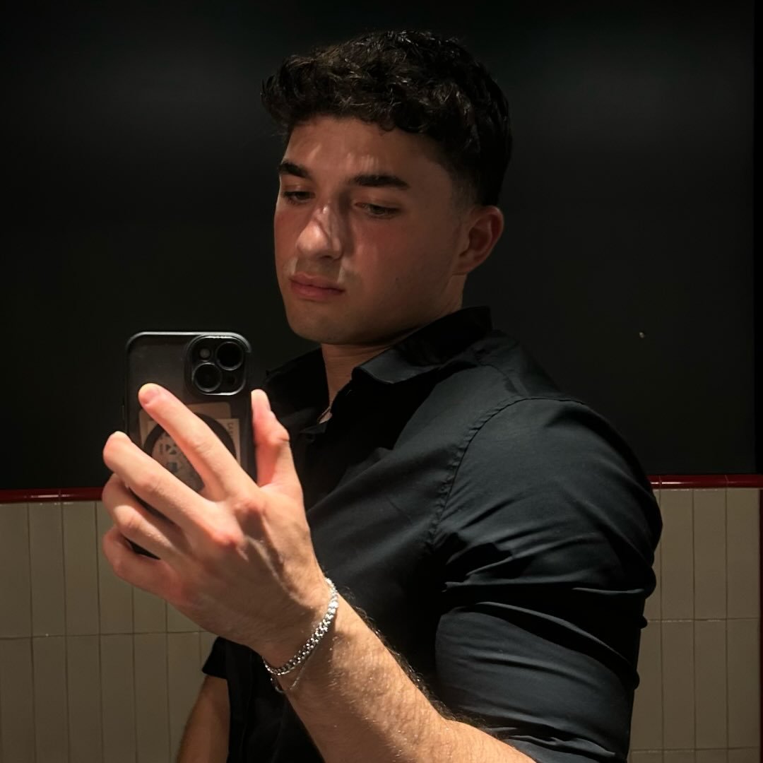 Instagram Profilbild von georg.grv