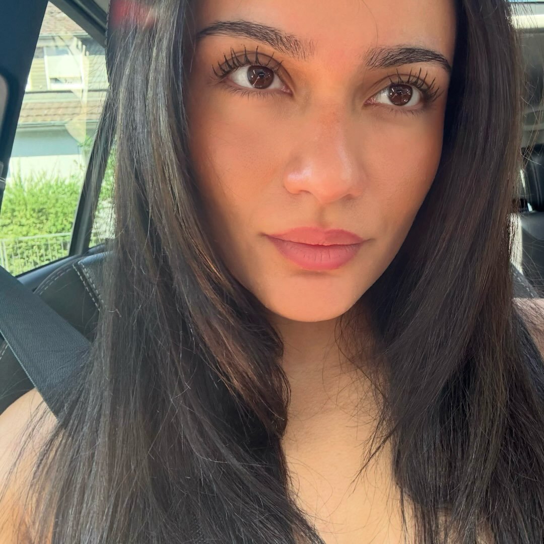 Instagram Profilbild von derya_akb