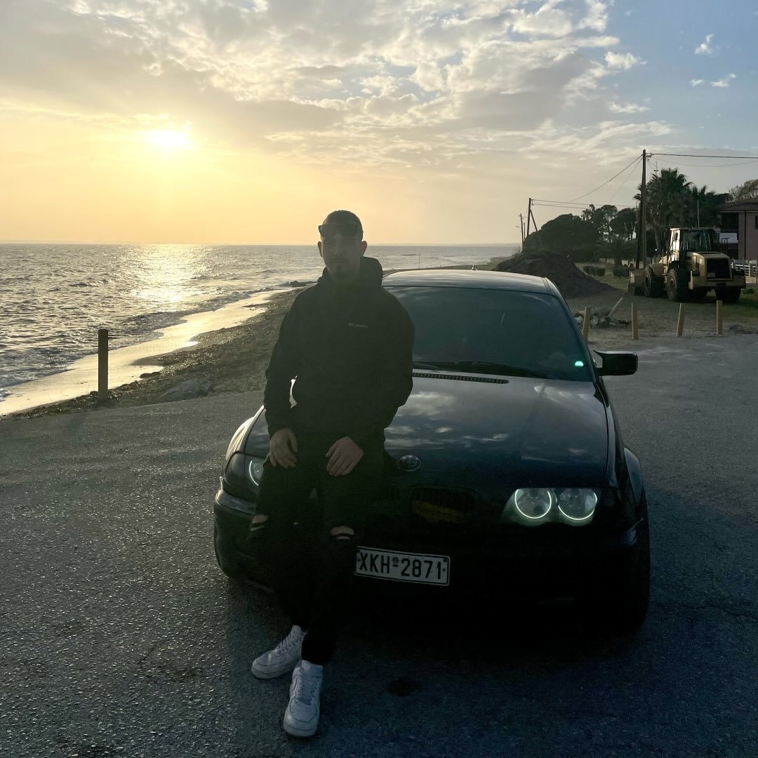 Instagram Profilbild von _.aggeloszafeiroulis._