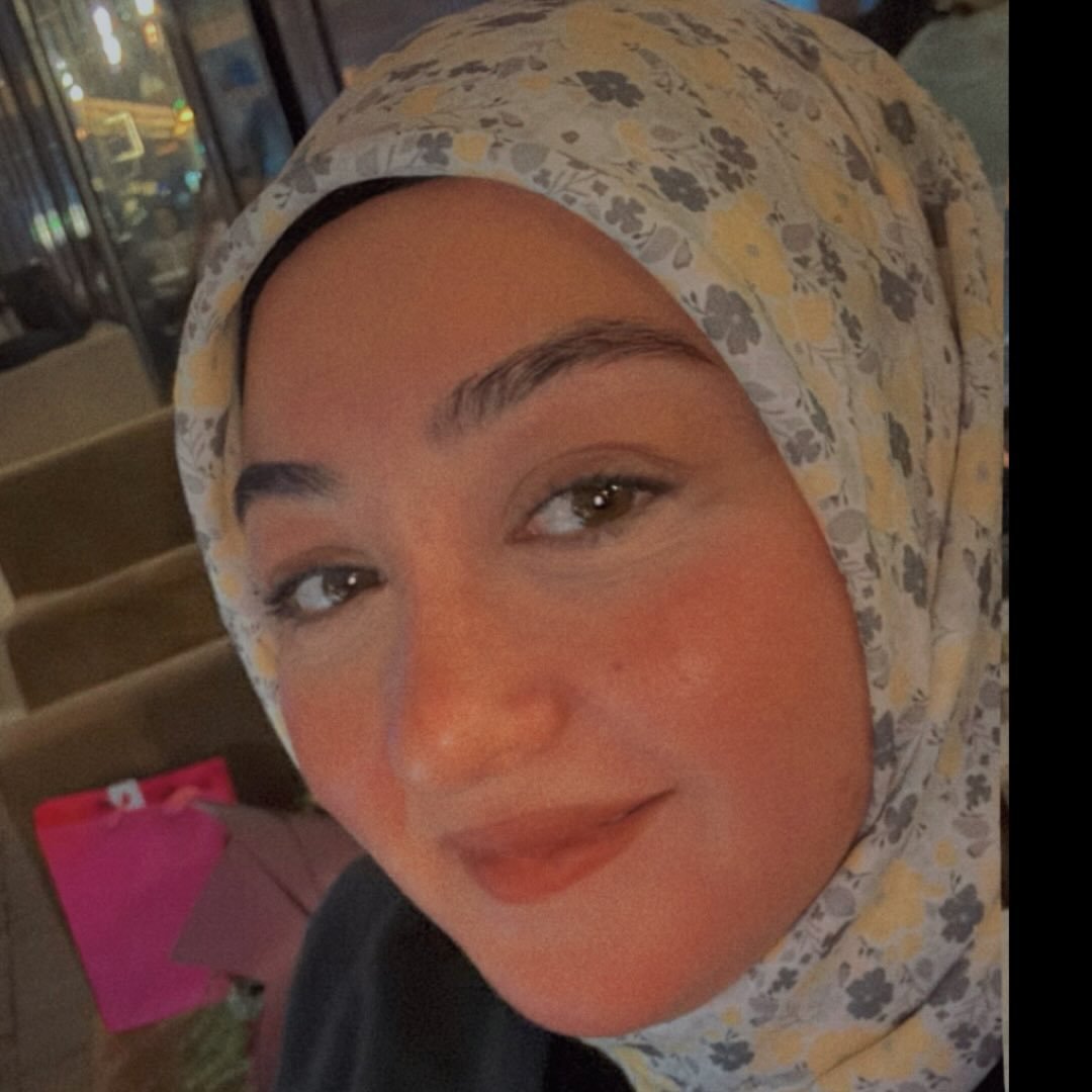 Instagram Profilbild von ebru__md