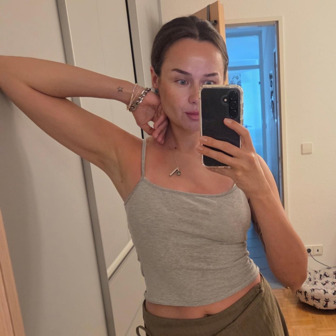 Instagram Profilbild von ksenia__th