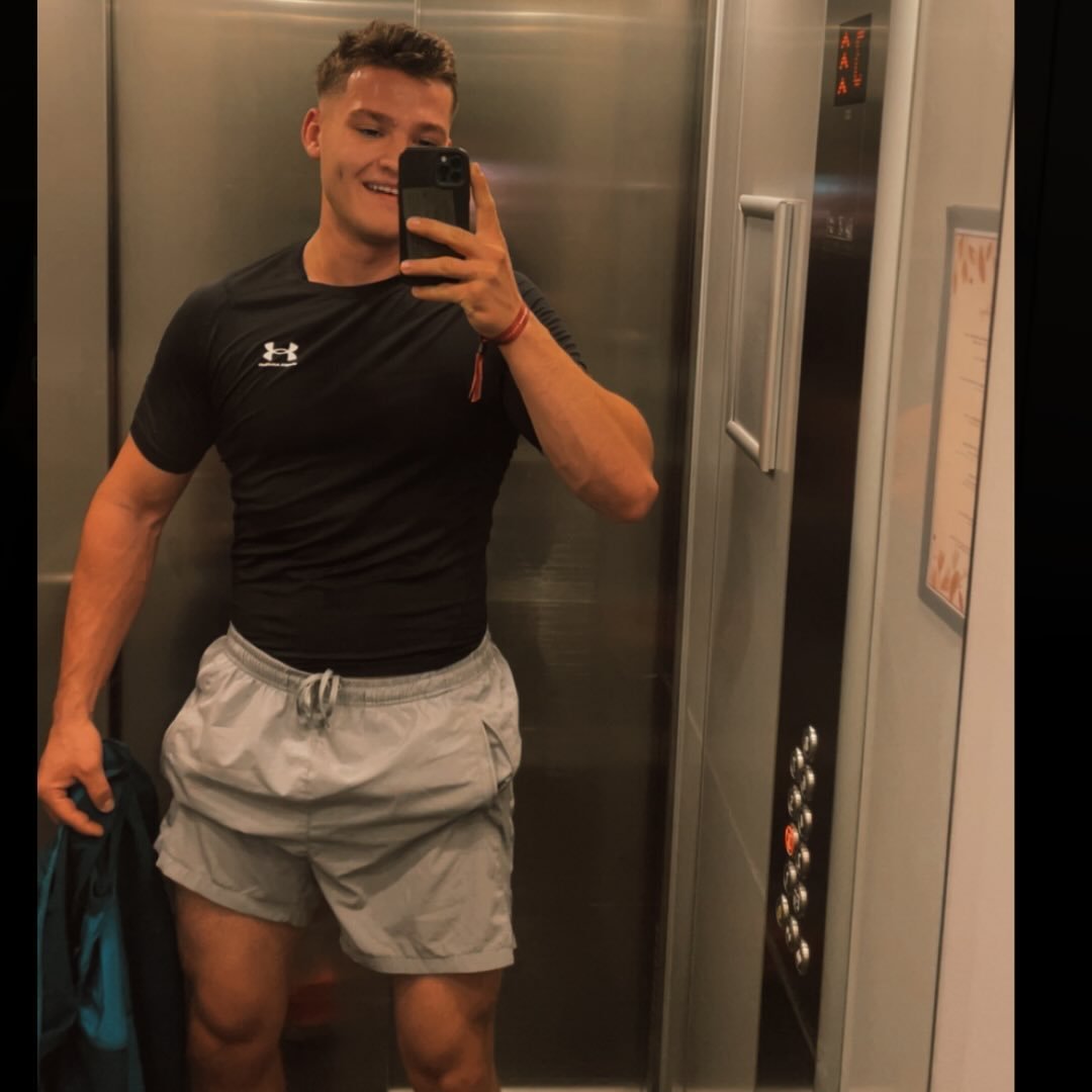 Instagram Profilbild von valentinrichter301
