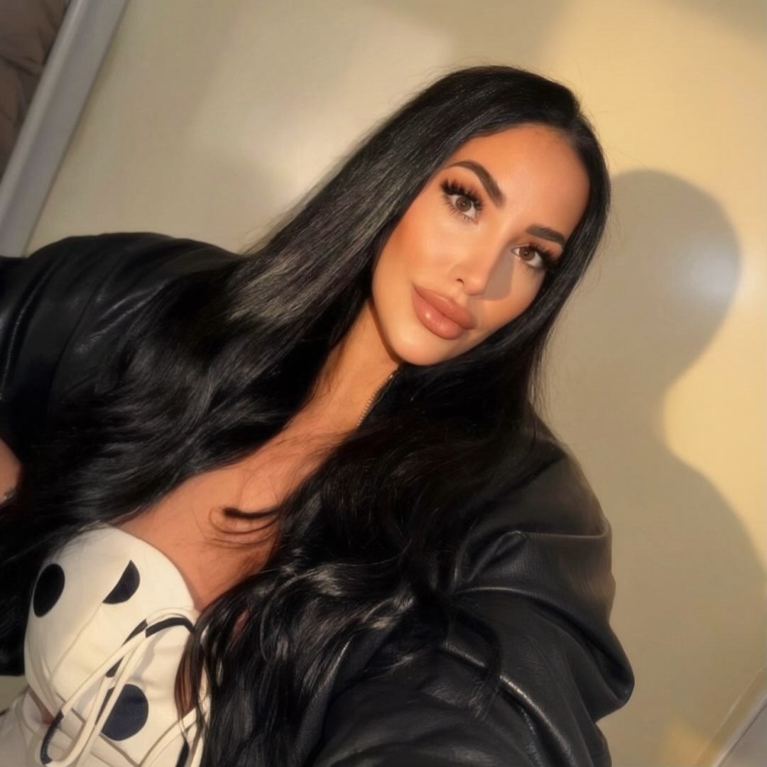 Instagram Profilbild von vrcaolvra