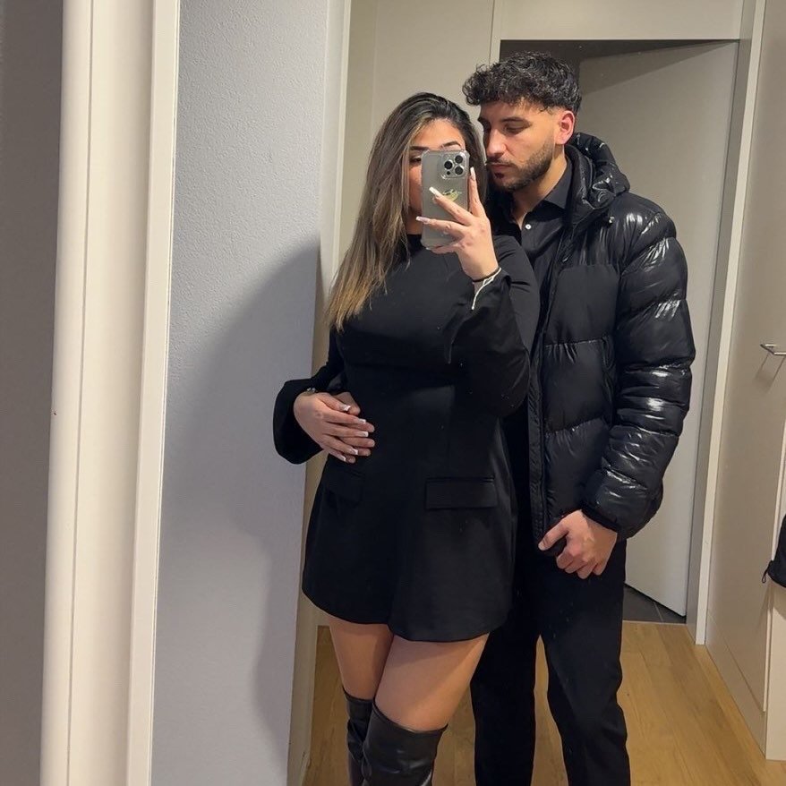 Instagram Profilbild von hatun.y46