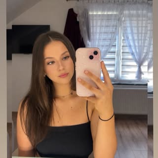 Instagram Profilbild von oliwka2456a