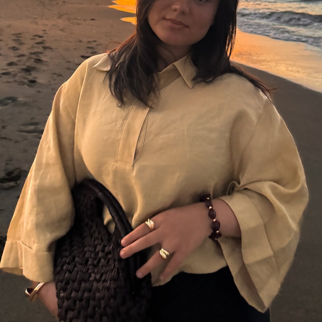 Instagram Profilbild von meeryem.dmr