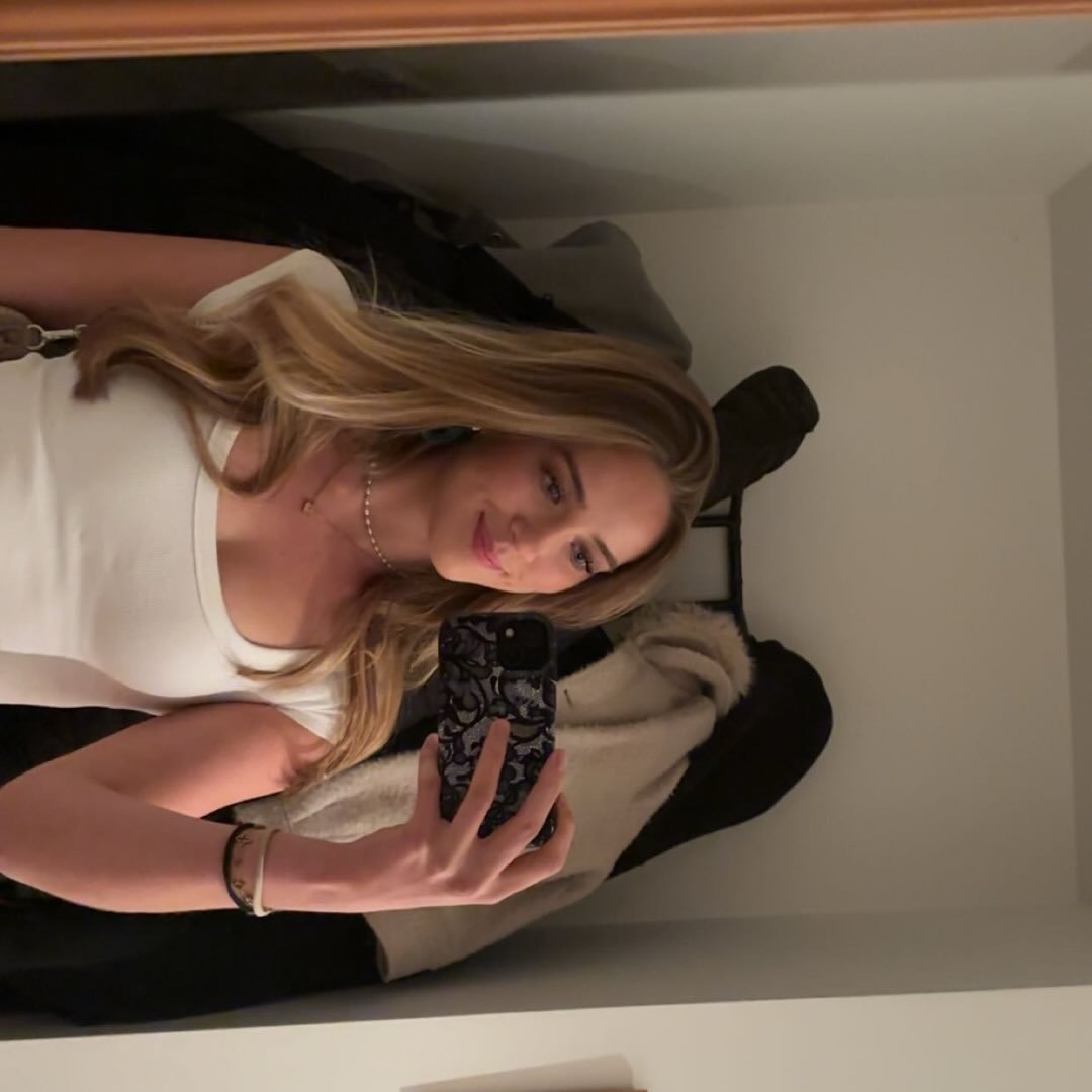 Instagram Profilbild von gloria_ha08