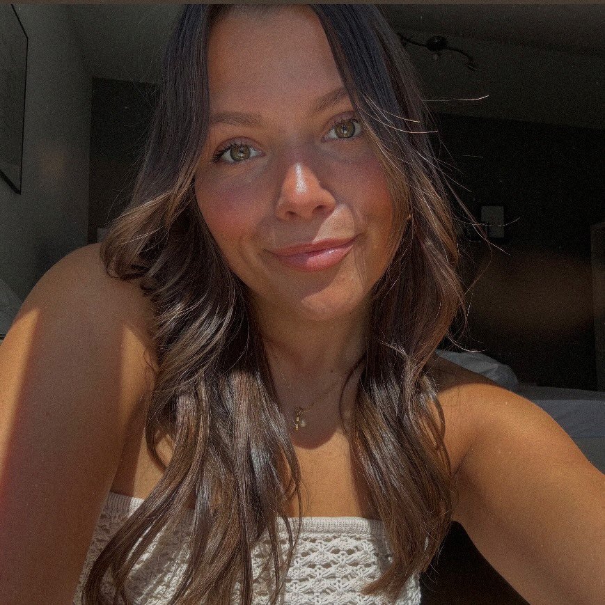 Instagram Profilbild von emily_hoefer