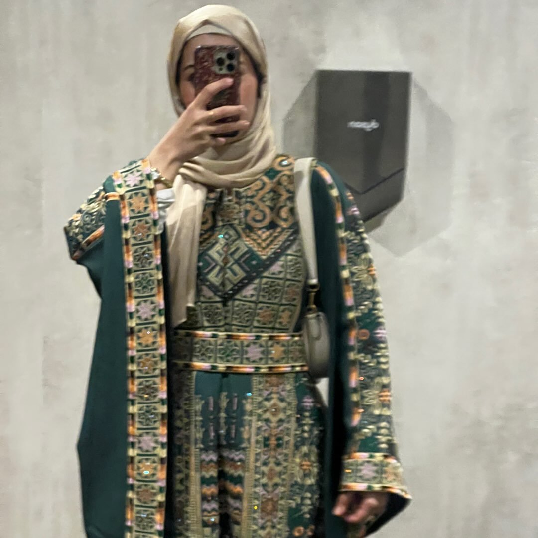 Instagram Profilbild von raahimaalizai