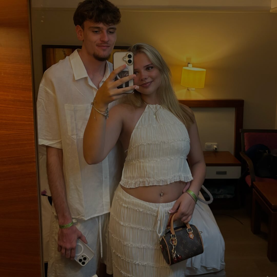 Instagram Profilbild von 96.tym