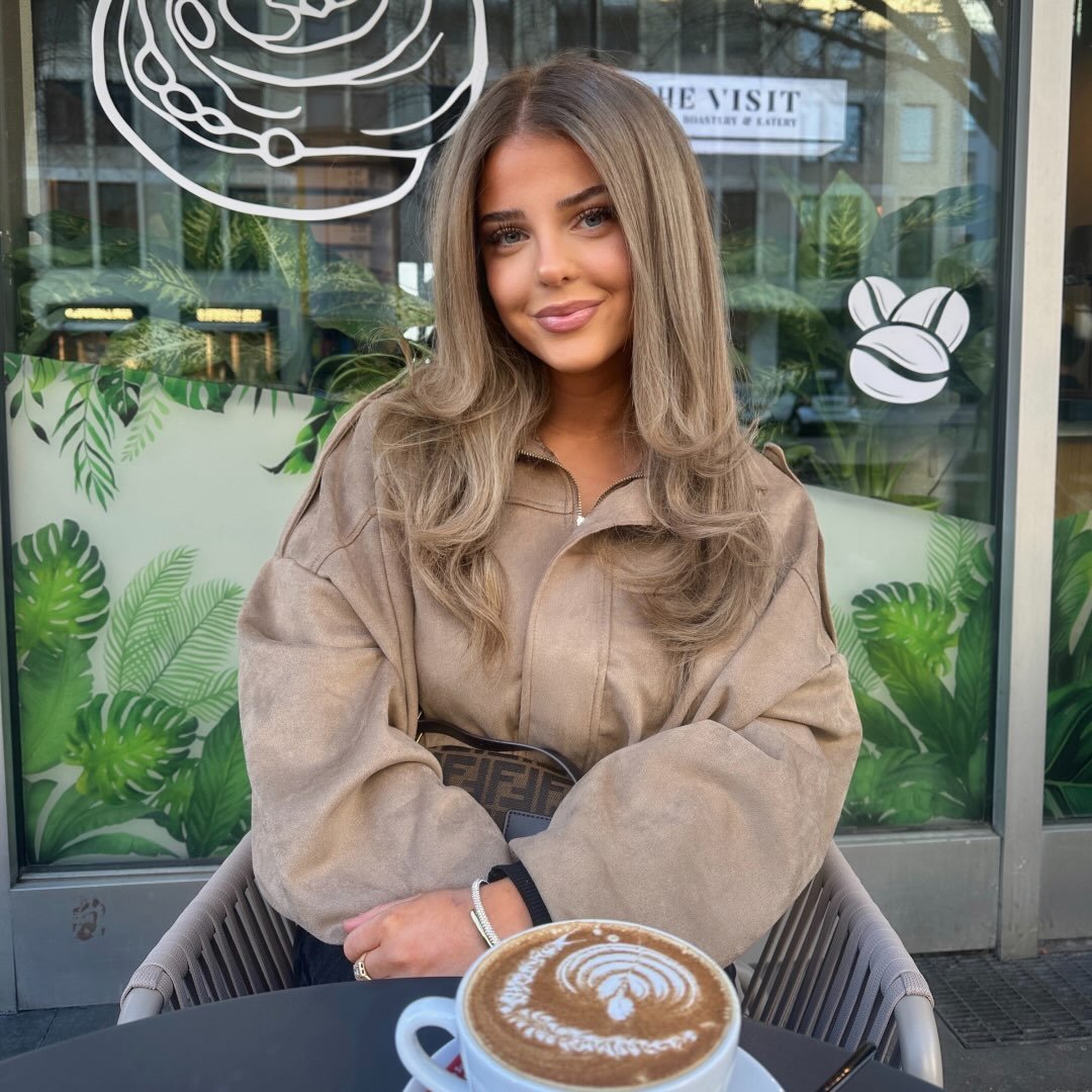 Instagram Profilbild von zerinamcc