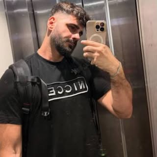 Instagram Profilbild von pyrzclskn_
