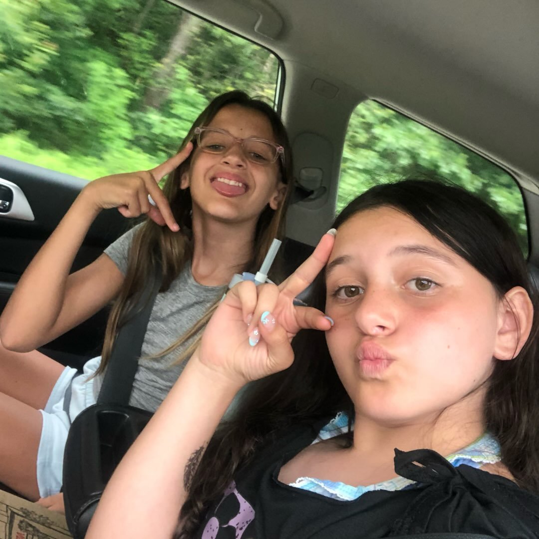 Instagram Profilbild von kenzie_125