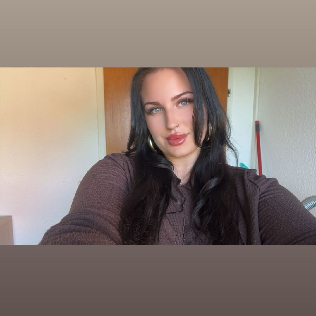 Instagram Profilbild von vica.mell