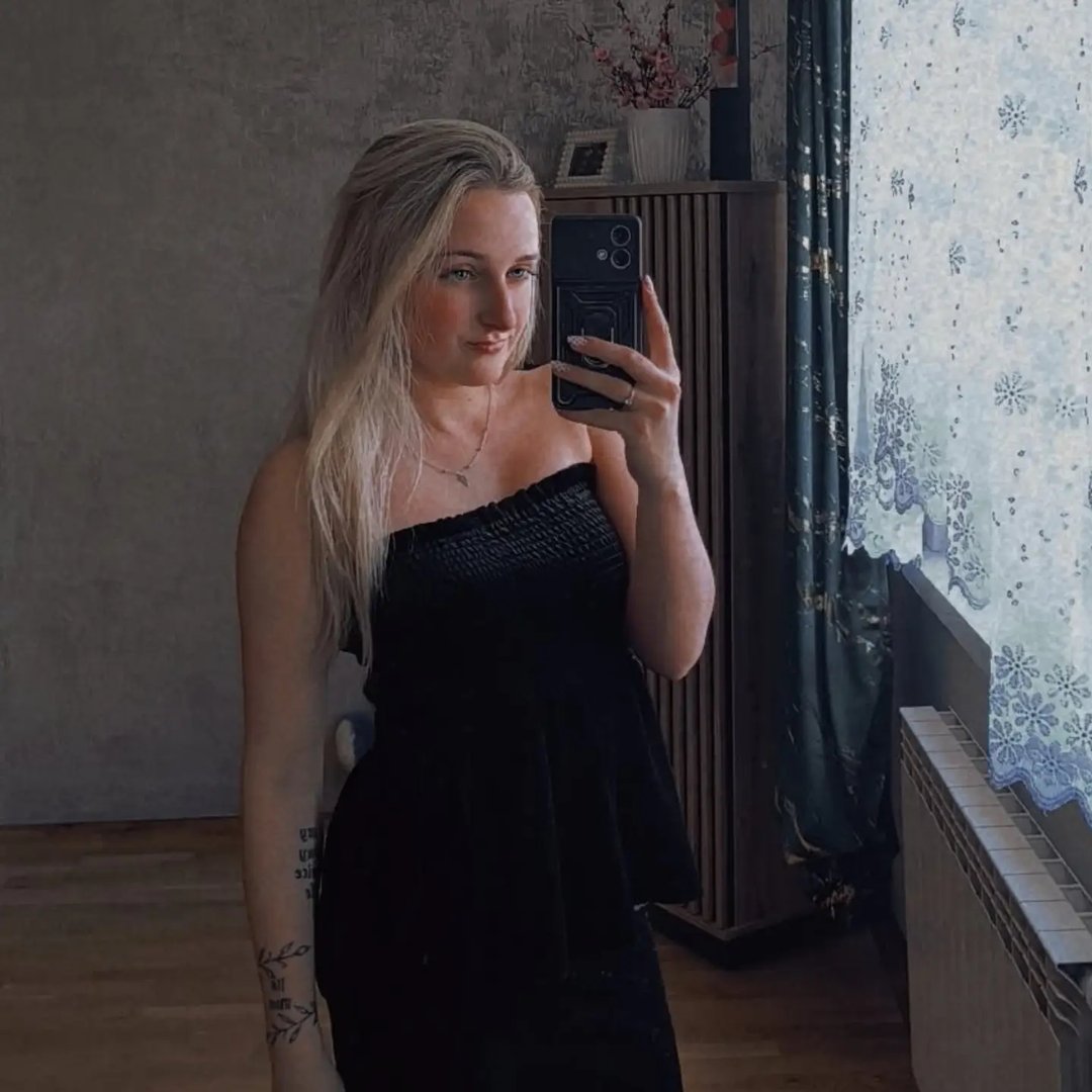 Instagram Profilbild von _paula_vw_