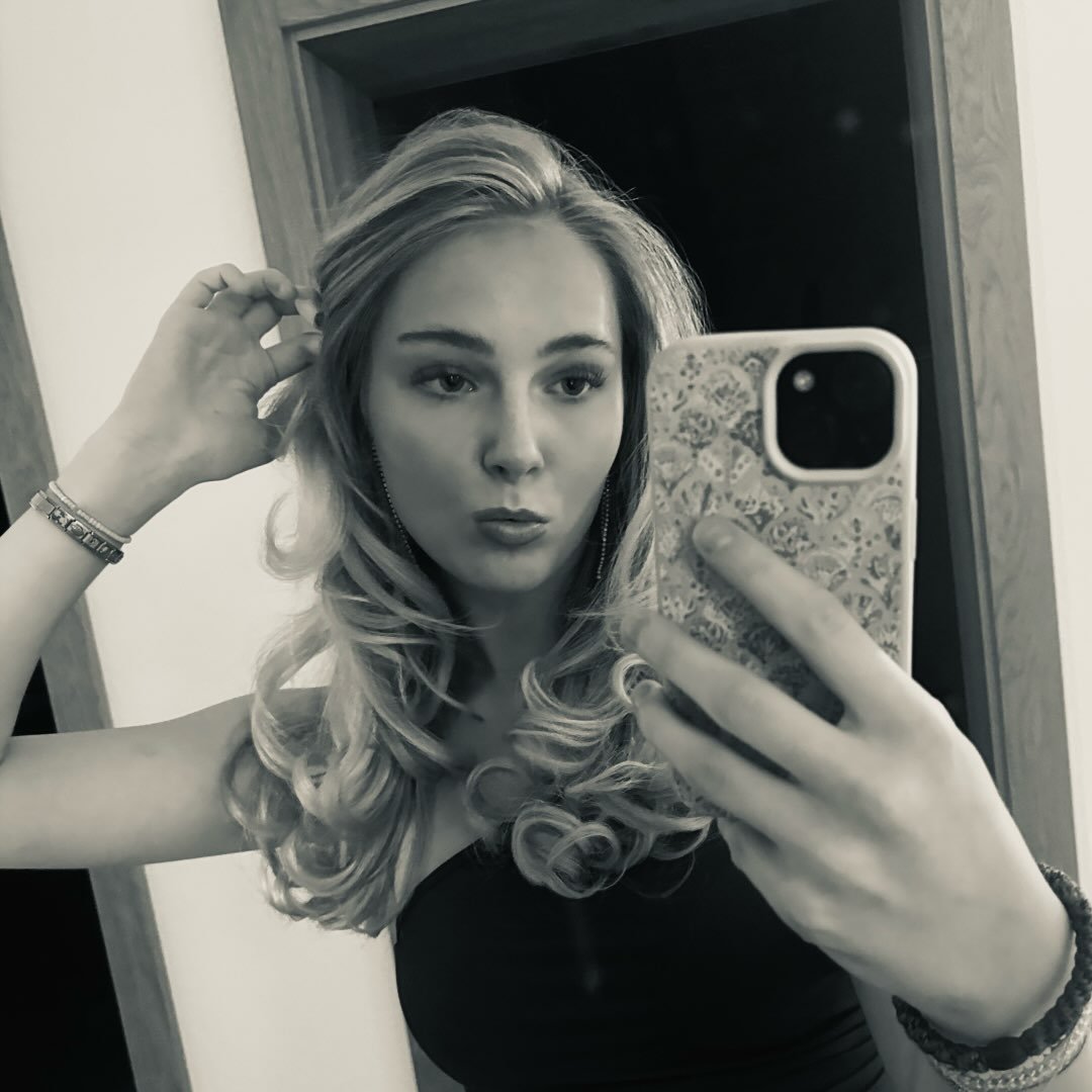Instagram Profilbild von ant_onia.h