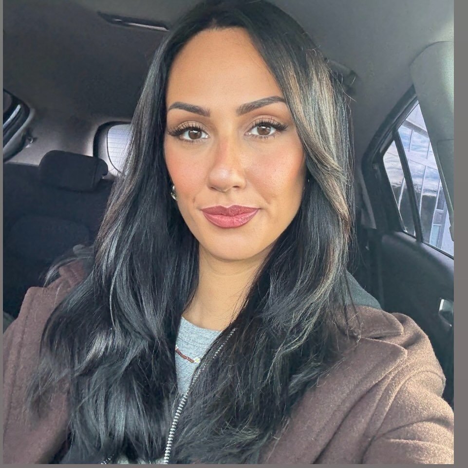 Instagram Profilbild von yonc.sz