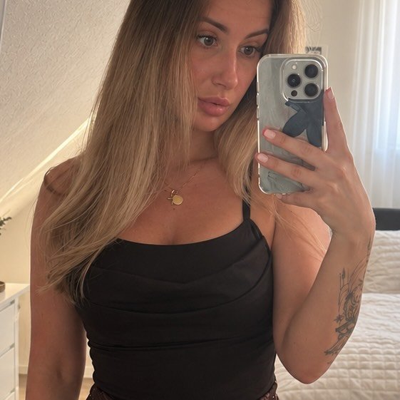 Instagram Profilbild von niika.fx