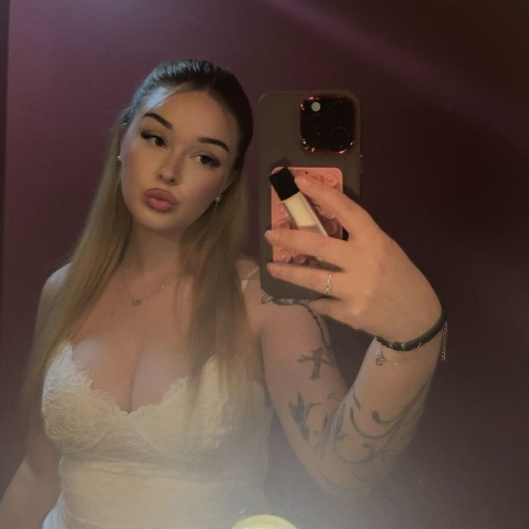 Instagram Profilbild von miiruna.v