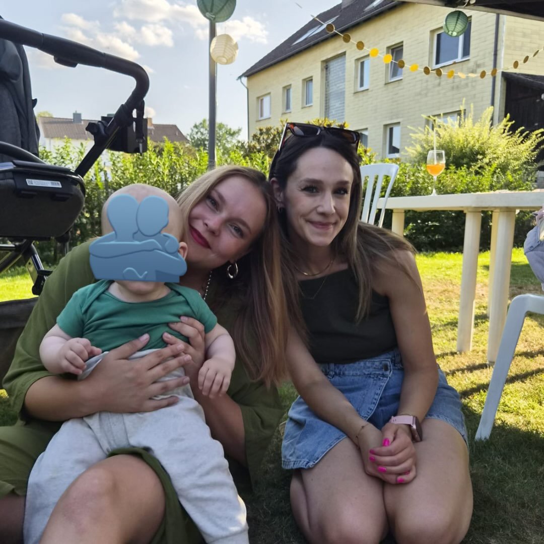 Instagram Profilbild von lulisufi