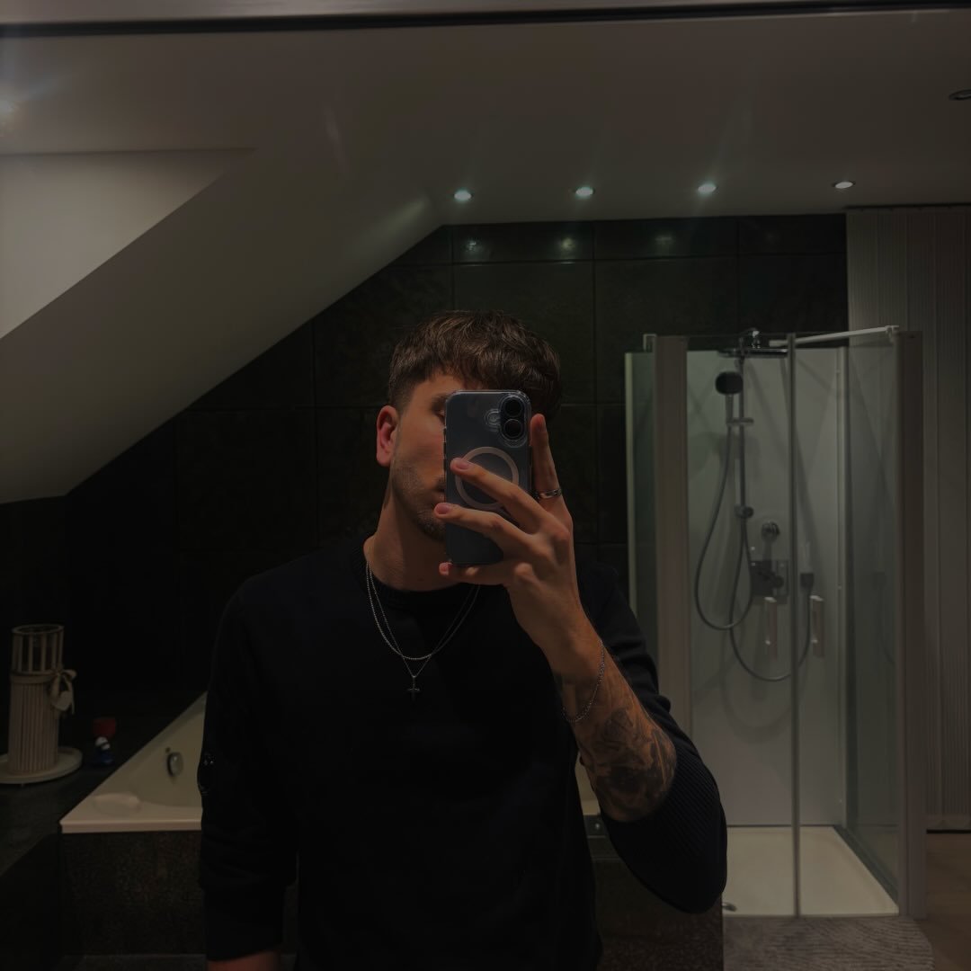 Instagram Profilbild von leon_hae