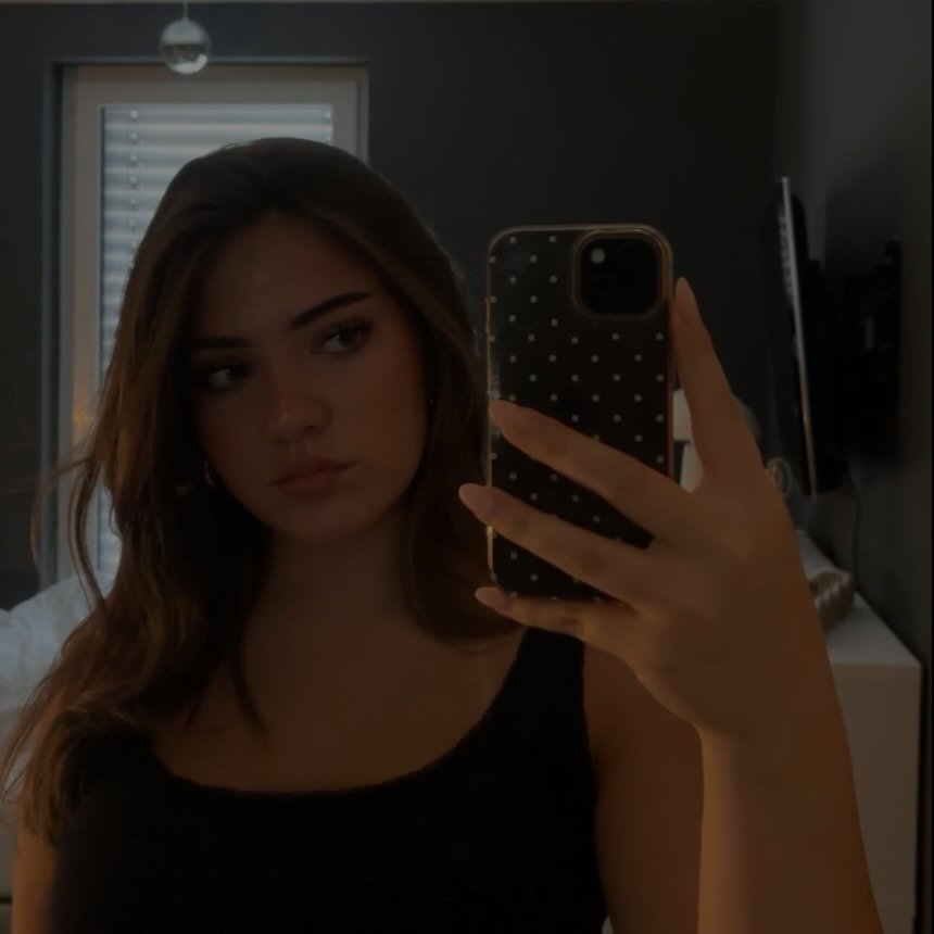 Instagram Profilbild von matilda.zglr