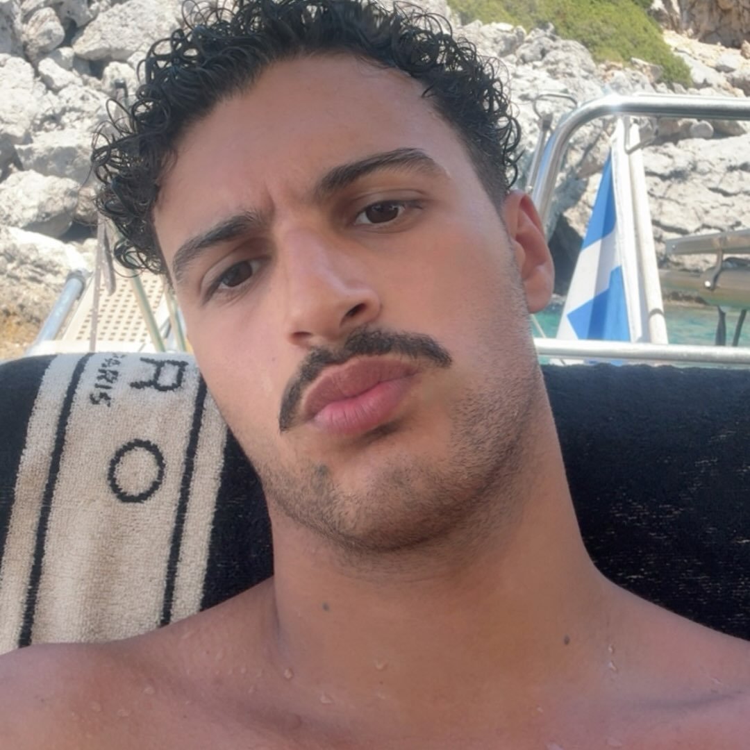 Instagram Profilbild von sacha.crr