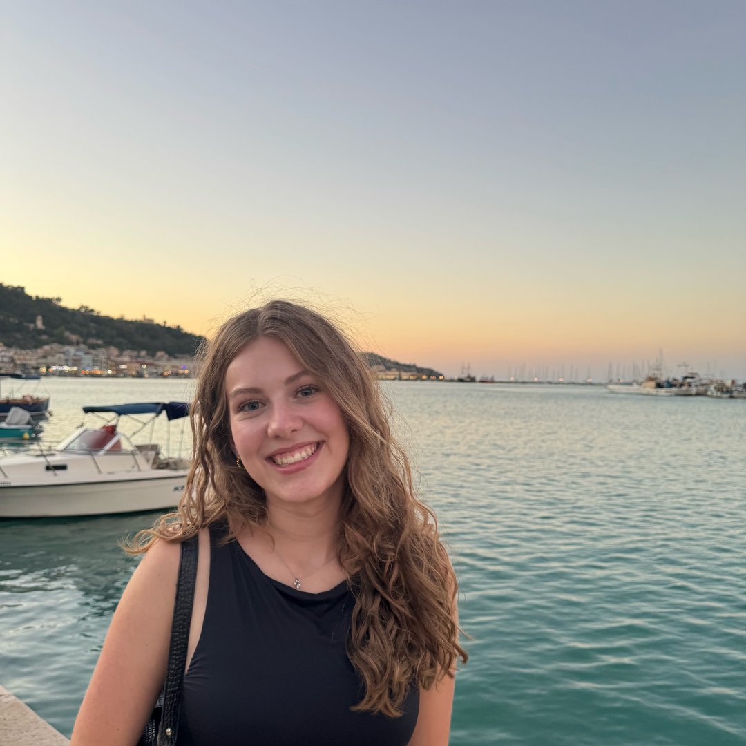 Instagram Profilbild von luise.k12